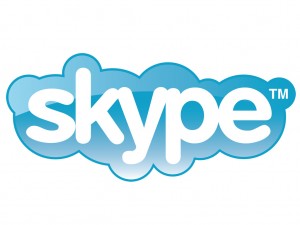 skypelogo1