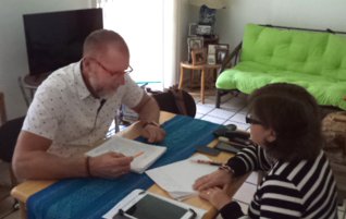 Customized Online Classes